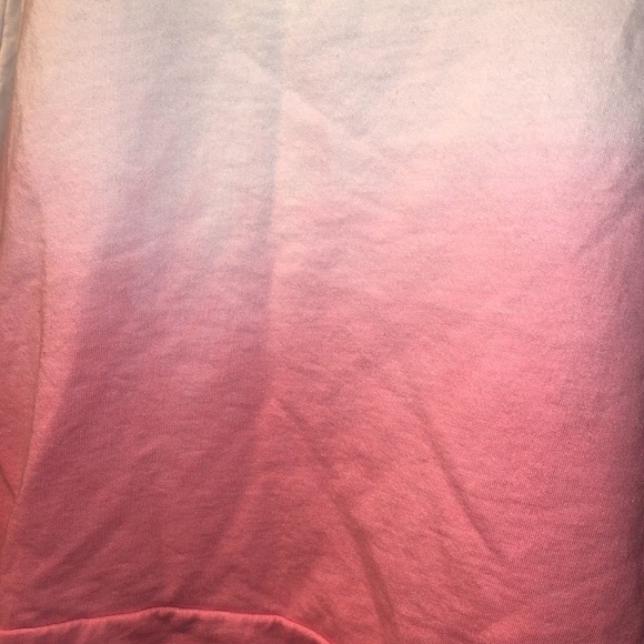 Women’s sweat shirt - Picture 2 of 7